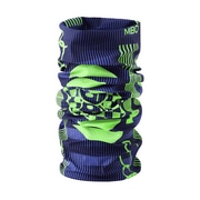 MBO ( �G���r�[�I�[ ) �w�b�h�o���h AH10 CYCLING HEADBAND ( �T�C�N�����O �w�b�h�o���h ) �t�@�[�X�g ���C�g