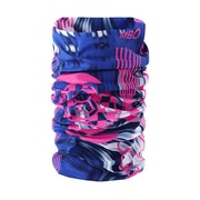 MBO ( �G���r�[�I�[ ) �w�b�h�o���h AH10 CYCLING HEADBAND ( �T�C�N�����O �w�b�h�o���h ) ���b�v�� �u���[