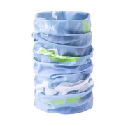 MBO ( �G���r�[�I�[ ) �w�b�h�o���h AH10 CYCLING HEADBAND ( �T�C�N�����O �w�b�h�o���h ) ���^�[ �p�[�v��