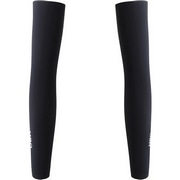 MBO ( �G���r�[�I�[ ) �A�[���J�o�[ AA10 II CYCLING COOLING FEELING UV ARM SCREENS ( AA10 II �T�C�N�����O �N�[�����O�t�B�[�����O UV �A�[���X�N���[�� ) �u���b�N M