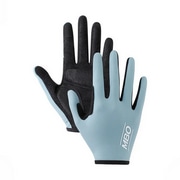 MBO ( �G���r�[�I�[ ) �w�t���E�t���t�B���K�[�O���[�u AG140 FULL FINGERS GLOVES ( �t�� �t�B���K�[ �O���[�u ) ���C�g �C���f�B�S M