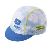 MBO ( �G���r�[�I�[ ) �L���b�v AC-P12 CAP ( �L���b�v ) �[�t�@�[ �A�g�[��