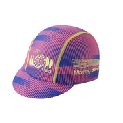 MBO ( �G���r�[�I�[ ) �L���b�v AC-P12 CAP ( �L���b�v ) �Q�C�� �s���N