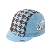 MBO ( �G���r�[�I�[ ) �L���b�v AC-P12 CAP ( �L���b�v ) �n�E���h�g�D�[�X