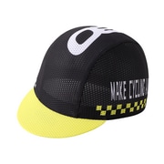MBO ( �G���r�[�I�[ ) �L���b�v AC-P12 CAP ( �L���b�v ) ���^�[ �C�G���[