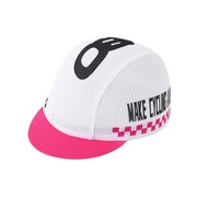 MBO ( �G���r�[�I�[ ) �L���b�v AC-P12 CAP ( �L���b�v ) ���^�[ �z���C�g