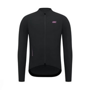 MBO ( �G���r�[�I�[ ) �����W���[�W W145 MEN'S LIGHTWEIGHT WIND JACKET ( �����Y ���C�g�E�F�C�g �E�B���h �W���P�b�g ) �u���b�N S