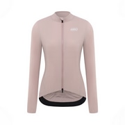 MBO ( �G���r�[�I�[ ) �W���P�b�g W155 WOMEN'S LIGHTWEIGHT WIND JACKET ( �E�B�����Y ���C�g�E�F�C�g �E�B���h �W���P�b�g ) �|�v�� L ���f�B�[�X ���f�B�[�X