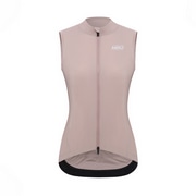 MBO ( �G���r�[�I�[ ) �x�X�g�E�W�� V135 WOMEN'S PREMIUM LIGHTWEIGHT WIND VEST ( �E�B�����Y �v���~�A�� ���C�g�E�F�C�g �E�B���h �x�X�g ) �|�v�� S ���f�B�[�X ���f�B�[�X