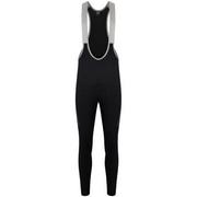 MBO ( �G���r�[�I�[ ) �r�u�^�C�c T162C MEN'S THERMAL CARGO BIB TIGHTS ( �����Y �T�[�}�� �J�[�S �r�u�^�C�c ) �u���b�N S