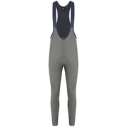 MBO ( �G���r�[�I�[ ) �r�u�^�C�c T162C MEN'S THERMAL CARGO BIB TIGHTS ( �����Y �T�[�}�� �J�[�S �r�u�^�C�c ) �J���F���i M