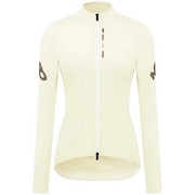MBO ( �G���r�[�I�[ ) �W���P�b�g C192 WOMEN'S WINDPROOF THERMAL JACKET ( �E�B�����Y �E�B���h�v���[�t �T�[�}�� �W���P�b�g ) �G�b�O�V�F���C�G���[ S ���f�B�[�X
