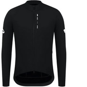 MBO ( �G���r�[�I�[ ) �W���P�b�g C182 MEN'S WINDPROOF THERMAL JACKET ( �����Y �E�B���h�v���[�t �T�[�}�� �W���P�b�g ) �u���b�N M