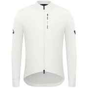 MBO ( �G���r�[�I�[ ) �W���P�b�g C182 MEN'S WINDPROOF THERMAL JACKET ( �����Y �E�B���h�v���[�t �T�[�}�� �W���P�b�g ) ���C�g�O���[ M
