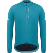MBO ( �G���r�[�I�[ ) �W���P�b�g C182 MEN'S WINDPROOF THERMAL JACKET ( �����Y �E�B���h�v���[�t �T�[�}�� �W���P�b�g ) �V�A�� M
