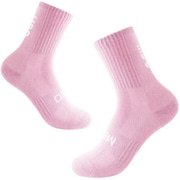 MBO ( �G���r�[�I�[ ) �\�b�N�X AS02 CYCLING SOCKS ( �T�C�N�����O �\�b�N�X ) �T�N���~�X�g S/M (22.5-24.5cm)