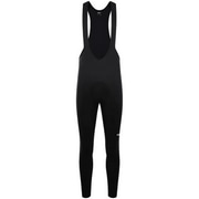 MBO ( �G���r�[�I�[ ) �r�u�^�C�c T362 MEN'S THERMAL BIB TIGHTS CARVICO ( �����Y �T�[�}�� �r�u�^�C�c �J�����B�R ) �u���b�N�i�C�g M
