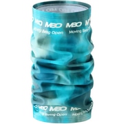 MBO ( �G���r�[�I�[ ) �l�b�N�E�F�A AH162 NECK WARMER ( �l�b�N�E�H�[�}�[ ) �~�X�e�B�[�u���[