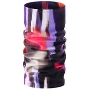 MBO ( �G���r�[�I�[ ) �l�b�N�E�F�A AH162 NECK WARMER ( �l�b�N�E�H�[�}�[ ) ���[�Y�E�b�h