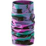 MBO ( �G���r�[�I�[ ) �l�b�N�E�F�A AH162 NECK WARMER ( �l�b�N�E�H�[�}�[ ) �I�[�����p�[�v��