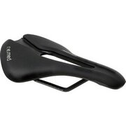 selle-ROYAL ( ZC ) Th R.E.MED 3 ( bh 3 ) ubN/Vo[