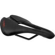 selle-ROYAL ( ZC ) Th R.E.MED 3 ( bh 3 ) ubN/bh