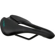 selle-ROYAL ( ZC ) Th R.E.MED 3 ( bh 3 ) ubN/`FXe