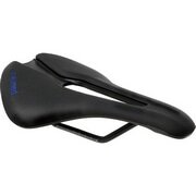 selle-ROYAL ( ZC ) Th R.E.MED 3 ( bh 3 ) ubN/u[