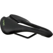 selle-ROYAL ( ZC ) Th R.E.MED 3 ( bh 3 ) ubN/O[