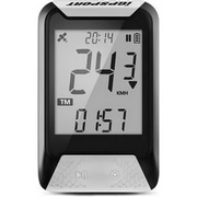 IGPSPORT ( ACW[s[X|[c) TCNRs[^[_{ IGS130S TCNRs[^[ O[