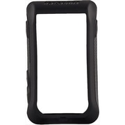 IGPSPORT ( �A�C�W�[�s�[�X�|�[�c ) �T�C�N���R���s���[�^�[ �I�v�V���� BH630 IGS630�p �V���R���P�[�X �u���b�N