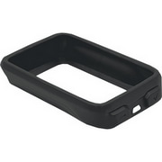 iGPSPORT ( �A�C�W�[�s�[�X�|�[�c ) �T�C�N���R���s���[�^�[ �I�v�V���� �V���R���P�[�X iGS320�p