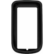 iGPSPORT ( ACW[s[X|[c ) TCNRs[^[ IvV BSC100Sp VRP[X ubN