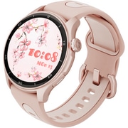 iGPSPORT ( ACW[s[X|[c ) X}[gEIb` SMART WATCH LW10 ( X}[gEHb` LW10 ) 