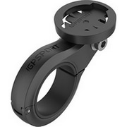 iGPSPORT ( ACW[s[X|[c ) TCNRs[^[ IvV M83 nho[}Eg