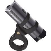 iGPSPORT ( ACW[s[X|[c ) tgCg VS500 tgCg ubN