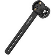 iGPSPORT ( �A�C�W�[�s�[�X�|�[�c ) �T�C�N���R���s���[�^�[ �I�v�V���� M82S �A�E�g�t�����g�}�E���g