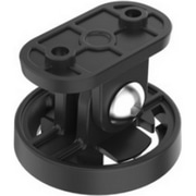 iGPSPORT ( ACW[s[X|[c ) TCNRs[^[ IvV S82 A_v^[Lbg M80p ubN