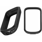 iGPSPORT ( ACW[s[X|[c ) TCNRs[^[ IvV BSC200S/300Tp VRP[X ubN