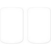 iGPSPORT ( アイジーピースポーツ ) サイクルコンピューター