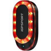 iGPSPORT ( ACW[s[X|[c ) e[Cg SR MINI