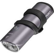 iGPSPORT ( ACW[s[X|[c ) tgCg VS1800S