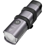 iGPSPORT ( ACW[s[X|[c ) tgCg VS1200S