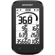 iGPSPORT ( �A�C�W�[�s�[�X�|�[�c ) �T�C�N���R���s���[�^�[ �{�� BSC100MAX