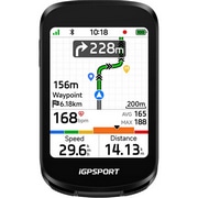 iGPSPORT ( �A�C�W�[�s�[�X�|�[�c ) �T�C�N���R���s���[�^�[ �{�� BSC200PRO