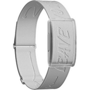 iGPSPORT ( �A�C�W�[�s�[�X�|�[�c ) �T�C�N���R���s���[�^�[ �I�v�V���� HR80