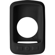 IGPSPORT ( �A�C�W�[�s�[�X�|�[�c ) �T�C�N���R���s���[�^�[ �I�v�V���� BH620 IGS620�p �V���R���P�[�X �u���b�N