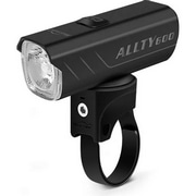 MAGICSHINE ( �}�W�b�N�V���C�� ) �t�����g���C�g ALLTY 600 V2.0 BIKE LIGHT ( �I���e�B�[ 600 V2.0 �o�C�N���C�g ) �u���b�N