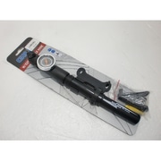 GIYO ( W ) gїp|v GP-871E ~j|v ubN