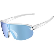 ALTALIST ( �A���^���X�g ) �T���O���X KISOU ATR-N ( �L�\�E ATR-N ) �N���X�^���N���A ( �u���[�~���[ ���� )